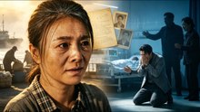My Son Thought I Abandoned Him… He Was Wrong FULL MOVIES ENGLISH SUB