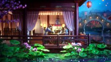 Way of Choices - Episode 01 Sub Indonesia