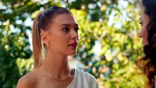 Será Isso Amor 33. Episodio (Dublado)