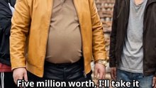My Girlfriend Dumped Me For Being A Farmer FULL MOVIES ENGLISH SUB