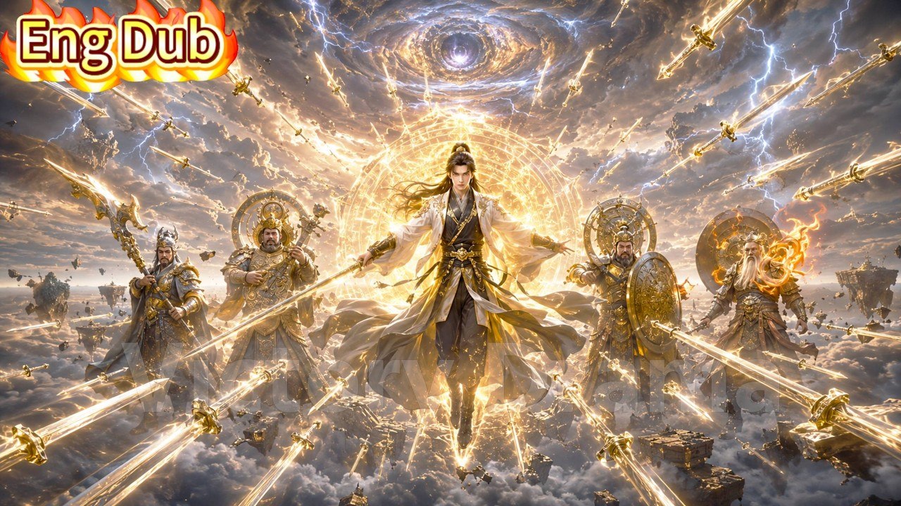 Rejected by three great families, he rises against fate and wins three stunning wives!