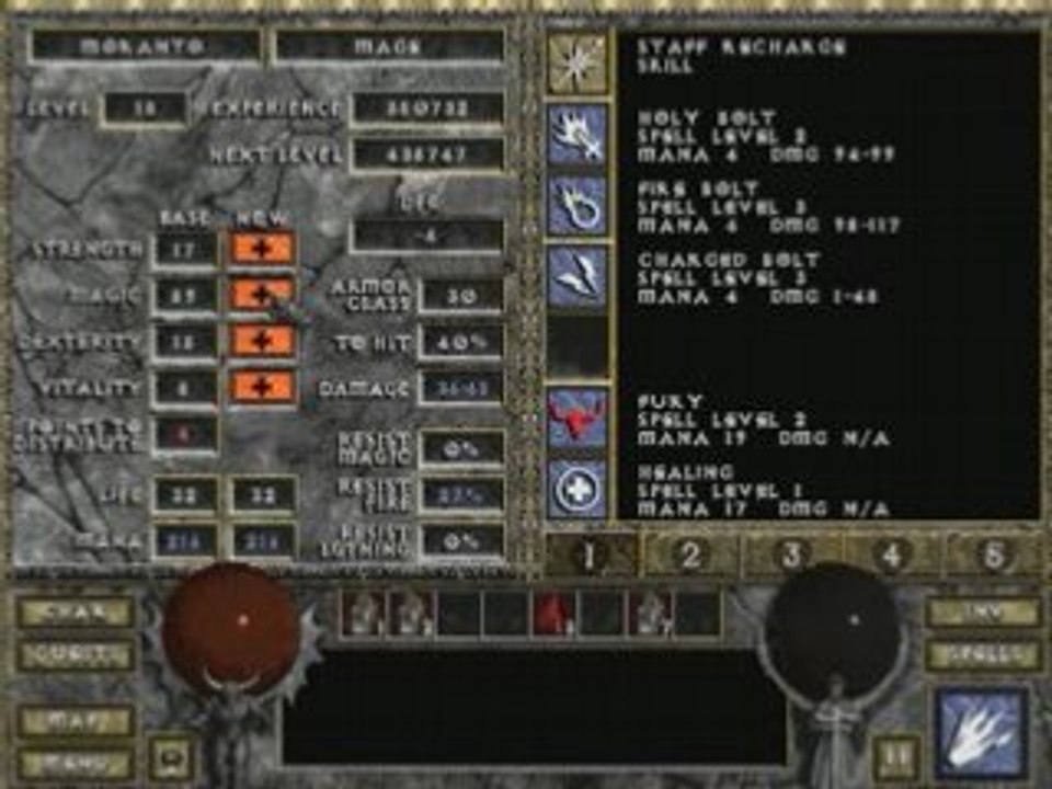 Diablo_Hellfire_TheHell_mod_-_new_spell_damage_formulas