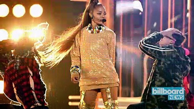 2018 Billboard Music Awards Highlights: BTS, Ariana Grande & More | Billboard News [Full Movie]