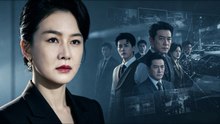 I trusted the wrong son… now they lost everything FULL MOVIES ENGLISH SUB