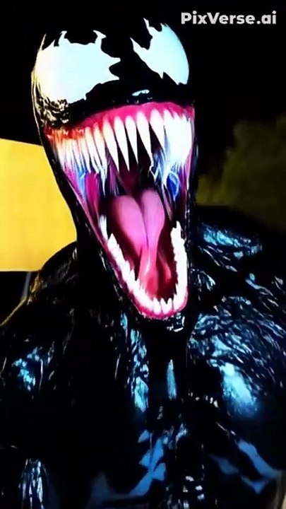 tragedi venom di indo