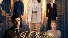 the empire i chose over love | Full Episode Short Drama 2026