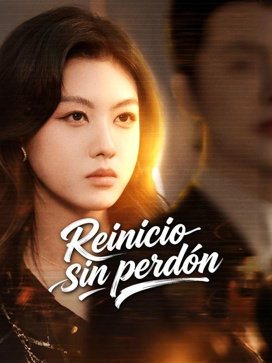 Reinicio sin perdón En español