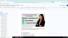 3 Sites to Buy Verified Telegram Ads Accounts - Personal And Business