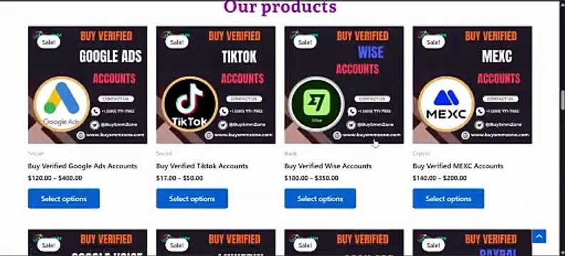 Buy Verified Binance Accounts Safely | | Authentication