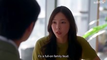 Backdoor Engsub Asian Series EN SUB Episode 2 Full Episode 2026
