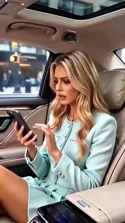 ruin Her cheating lover - (2026) ✅ FULL EP [Full Movie]