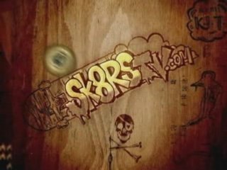 Culver City Skatepark - Busting Over 5 Decks And A ...