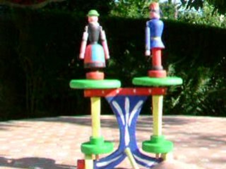 Tourniquetvideo