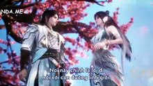 Trạch Thiên Ký 3D Tập 24 - HD Vietsub + Thuyết Minh