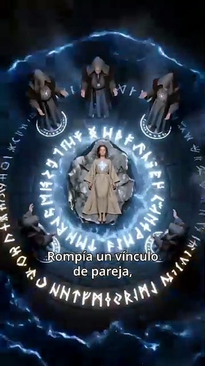 Sin Lazo, Sin Hijo, Sin Piedad | Drama de Venganza Familiar | Poder, Traición y Destino Oscuro | Episodios Completos | Español [Full Movie]