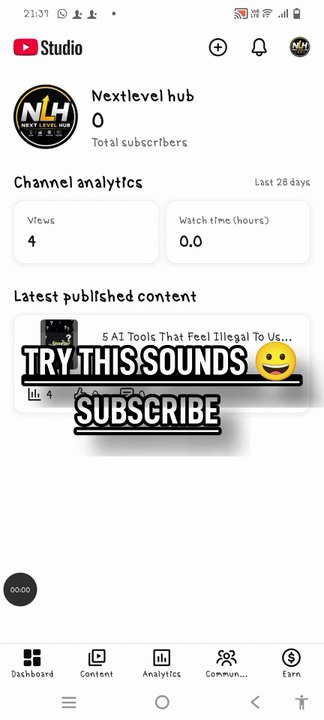 Pls follow