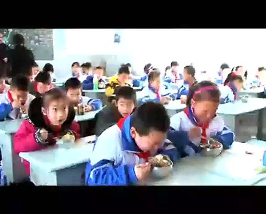 الحلقه 12 من برنامج خـ.ـ..ــ,ـواطر الموسم السابع