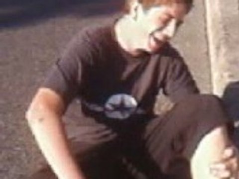 bastien la merde mdr