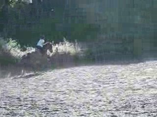 QUINQUINA JUIN 2008 015 OXER