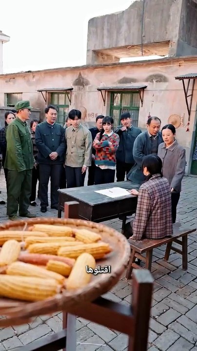 استعادة الامتحانات الجامعية: القبول المختوم