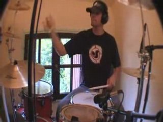 Like this remix By Julien henri