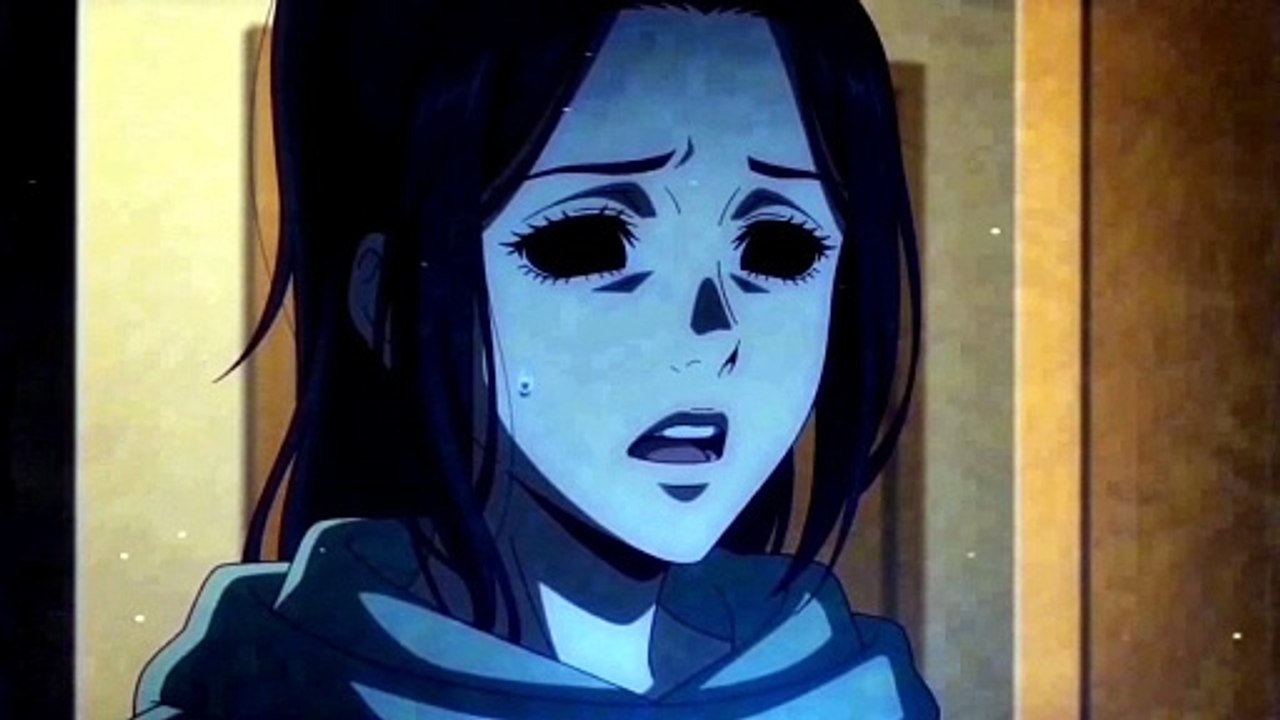 Wake Her Up Episode 1 FULL HD — page no 07 studio Original Anime | Must Watch!