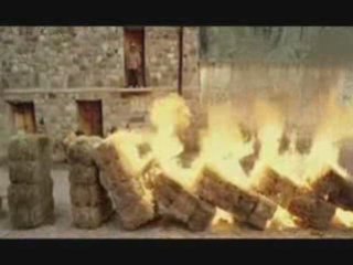 Guinness-tipping-point(CQ)