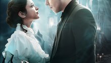 Rückkehr der unbeanspruchten Königin | Full 60 Eps SD Drama 2026