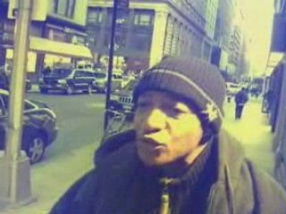 Bruce Black feat. DJ HIKO - Finally