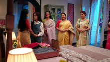 Sairaab 27 June 2026