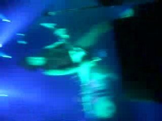 BULLET FOR MY VALENTINE Strasbourg