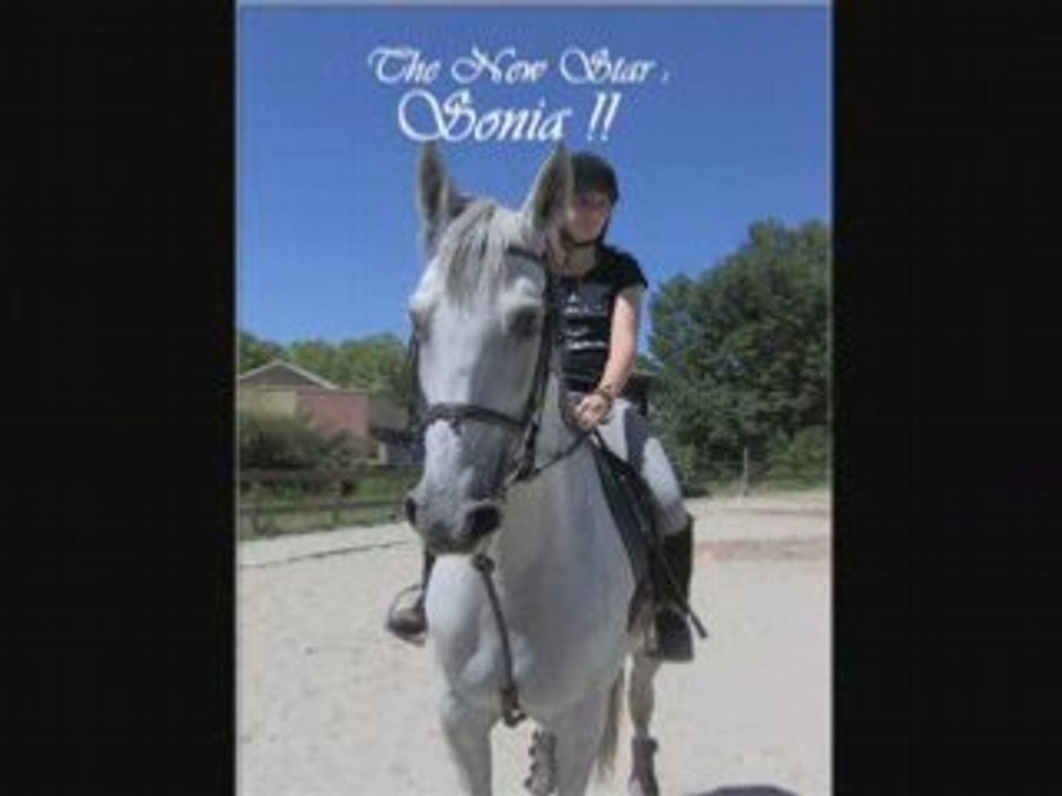 Sonia Galop 4