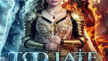 Too Late, She Married Another Alpha(updating)  🔥🔥🔥FULL MOVIES ENGLISH SUB 2026