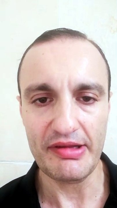 Sulla vita!