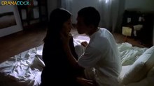 The Affair. (movie)_ v0.480p