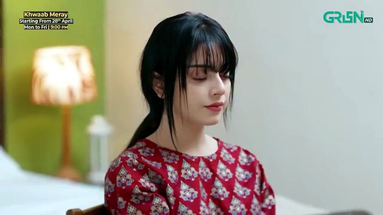 Ghulam Bashah Sundri epi 31