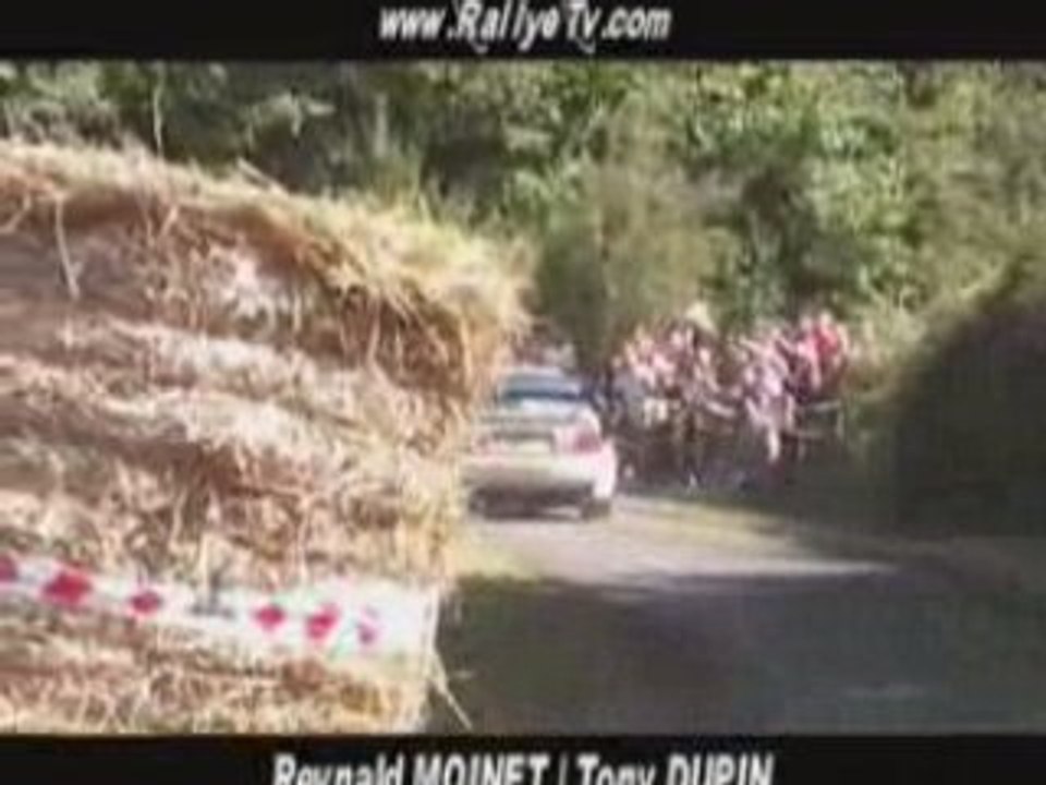 12 Travaux Hercule 2006
