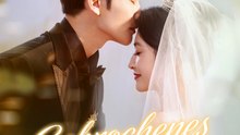 Gebrochenes Herz | Full 51 Eps SD Drama 2026