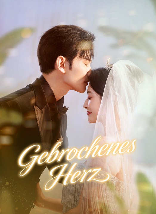 Gebrochenes Herz | Full 51 Eps SD Drama 2026