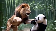 Fight