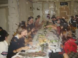 video d'un pote : souvenir souvenir