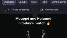 आज मज़ा आएगा! FIFA WC लाइव सिर्फ ZEE5 पर देखें