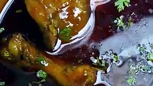 Zanzanit Chicken Rassa - झणझणीत चिकन रस्सा - Chicken Recipe -एकदा खाल तर बारबार खाणार -#shorts#viral