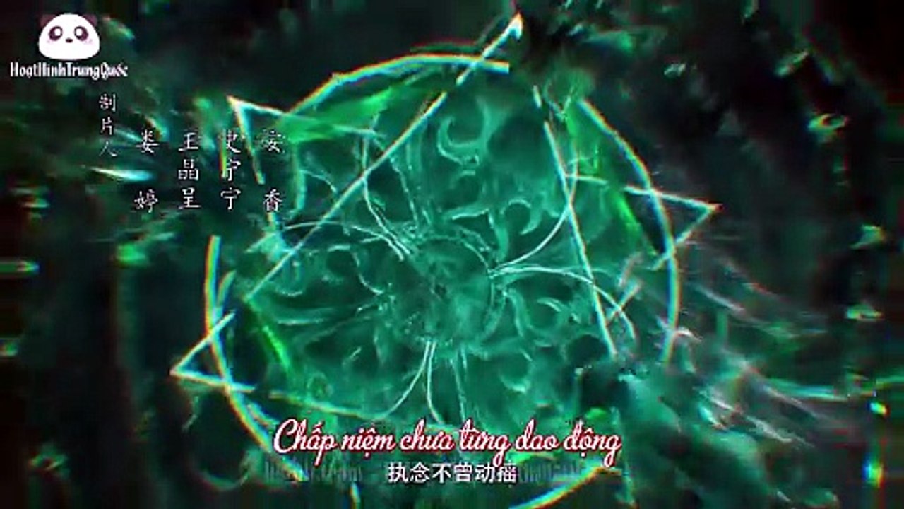 pntt-180.mp4-muxed-muxed