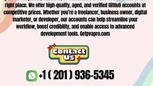 Best 5 Places to B*Y Verified Nextdoor Accounts in 2026 Getpvapro