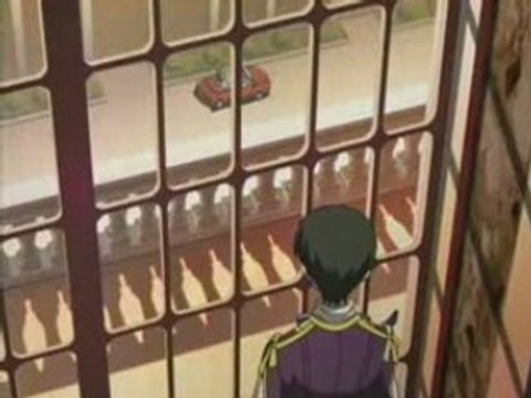 [AMV] Ouran High School Host Club