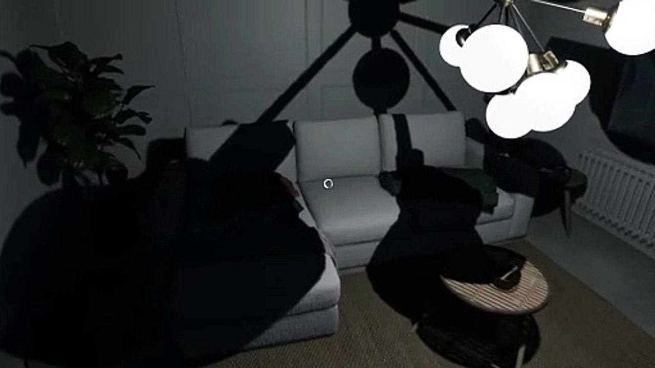 KORKU   S0037 - SUPERNORMAL 1080P HD GAMEPLAY