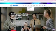 Buying Old Gmail Accounts: Easy Step-by-Step Guide