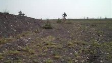 dzwon gajka