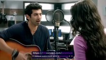 Aashiqui 2 | Ganzer Film Deutsch